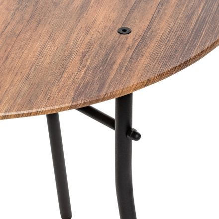 Стол журнальный Калифорния Ники ,