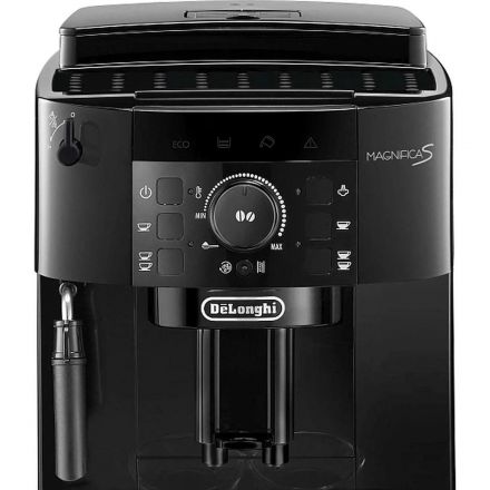 Кофемашина De'Longhi ECAM12.121.B Кофемашина De'Longhi ECAM12.121.B