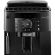 Кофемашина De'Longhi ECAM12.121.B Кофемашина De'Longhi ECAM12.121.B
