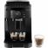 Кофемашина De'Longhi ECAM12.121.B Кофемашина De'Longhi ECAM12.121.B