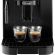 Кофемашина De'Longhi ECAM12.121.B Кофемашина De'Longhi ECAM12.121.B