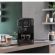 Кофемашина De'Longhi ECAM12.121.B Кофемашина De'Longhi ECAM12.121.B