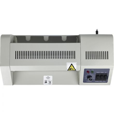 Ламинатор FGK 220, А4, 250 мкм Ламинатор FGK 220, А4, 250 мкм