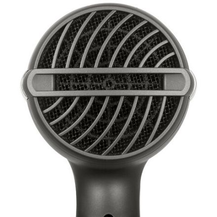 Фен POLARIS PHD 2245Ti, 2200 Вт, 2 скорости, 3 температурных режима, ионизация, серый, 63851 Фен POLARIS PHD 2245Ti, 2200 Вт, 2 скорости, 3 температурных режима, ионизация, серый, 63851