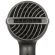 Фен POLARIS PHD 2245Ti, 2200 Вт, 2 скорости, 3 температурных режима, ионизация, серый, 63851 Фен POLARIS PHD 2245Ti, 2200 Вт, 2 скорости, 3 температурных режима, ионизация, серый, 63851