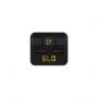 FM-трансмиттер с LED дисплеем Ritmix FMT-A880 Bluetooth (80001662)
