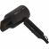 Фен Scarlett SC-HD70IT15 (Складная ручка, 1800 Вт, Антрацит) Фен Scarlett SC-HD70IT15 (Складная ручка, 1800 Вт, Антрацит)