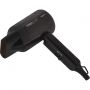 Фен Scarlett SC-HD70IT15 (Складная ручка, 1800 Вт, Антрацит)