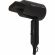Фен Scarlett SC-HD70IT15 (Складная ручка, 1800 Вт, Антрацит) Фен Scarlett SC-HD70IT15 (Складная ручка, 1800 Вт, Антрацит)