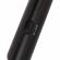 Фен Scarlett SC-HD70IT15 (Складная ручка, 1800 Вт, Антрацит) Фен Scarlett SC-HD70IT15 (Складная ручка, 1800 Вт, Антрацит)