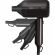Фен Scarlett SC-HD70IT15 (Складная ручка, 1800 Вт, Антрацит) Фен Scarlett SC-HD70IT15 (Складная ручка, 1800 Вт, Антрацит)
