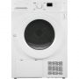 Сушильная машина Centek CT-1990 8кг / 60см/ 16 программ / A Сушильная машина Centek CT-1990 8кг / 60см/ 16 программ / A