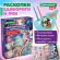 Набор для раскопок "Единороги и феи" 17x21,5 см, инструменты, тату, BRAUBERG KIDS, 665926 Набор для раскопок "Единороги и феи" 17x21,5 см, инструменты, тату, BRAUBERG KIDS, 665926