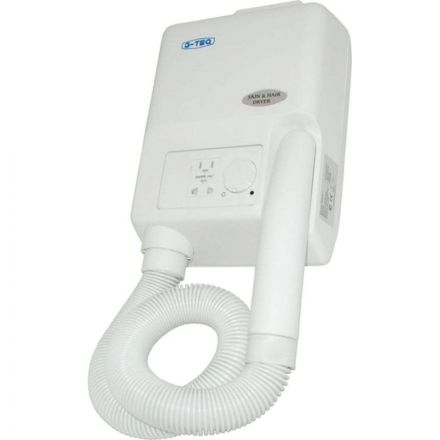 Фен G-teq 8721 Фен G-teq 8721