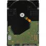Жесткий диск WD Purple Pro SATA 18TB WD181PURP (7200rpm) 512Mb 3.5