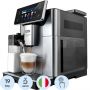 Кофемашина De'Longhi ECAM630.55.SSM