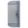Резак роликовый с тремя типами резки BRAUBERG TRIPLE CUT, до 10 л., длина реза 310 мм, 532330 Резак роликовый с тремя типами резки BRAUBERG TRIPLE CUT, до 10 л., длина реза 310 мм, 532330
