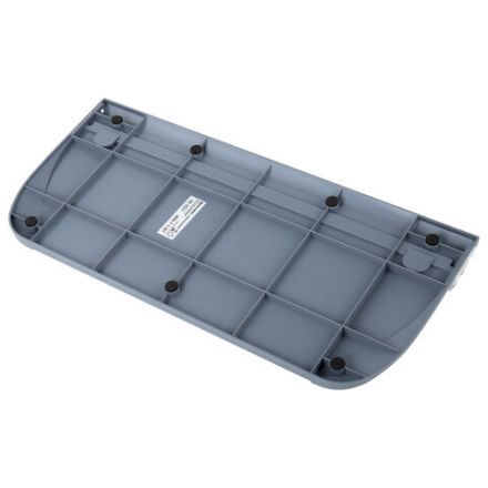 Резак роликовый с тремя типами резки BRAUBERG TRIPLE CUT, до 10 л., длина реза 310 мм, 532330 Резак роликовый с тремя типами резки BRAUBERG TRIPLE CUT, до 10 л., длина реза 310 мм, 532330