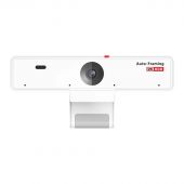 Веб-камера для видеоконференций Nearity V21 (AW-V21), 2K QHD.Auto Framing Веб-камера для видеоконференций Nearity V21 (AW-V21), 2K QHD.Auto Framing