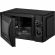 Микроволновая печь BigTech DWMWO101B, 20л., 700 вт. Черный Микроволновая печь BigTech DWMWO101B, 20л., 700 вт. Черный