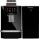Кофемашина Dr.coffee PROXIMA F11 Pro Plus Black