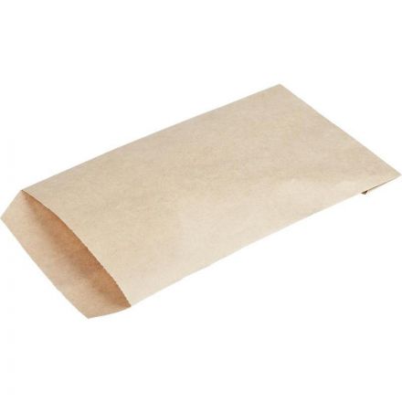 Мешок для мелочи (110 x 175 мм, бумага) Мешок для мелочи (110 x 175 мм, бумага)