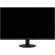 Монитор MSI 23,8 PRO MP242L Black IPS, 1920x1080 100Hz, HDMI, DP, Tilt