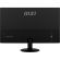 Монитор MSI 23,8 PRO MP242L Black IPS, 1920x1080 100Hz, HDMI, DP, Tilt
