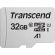 Карта памяти Transcend 300S microSDHC 32Gb UHS-I Cl10 +ад, TS32GUSD300S-A Карта памяти Transcend 300S microSDHC 32Gb UHS-I Cl10 +ад, TS32GUSD300S-A