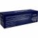 Тонер-картридж Profiline PC-211EV чер. для Pantum P2200/P2500/M6500/M6600 Тонер-картридж Profiline PC-211EV чер. для Pantum P2200/P2500/M6500/M6600