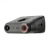 Автомобильный видеорегистратор Mio MiVue i85, Combo, FHD, Signature, 150