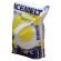 Реагент антигололедный 25 кг, ICEMELT "Mix", до -20С, хлористый натрий, мешок Реагент антигололедный 25 кг, ICEMELT "Mix", до -20С, хлористый натрий, мешок