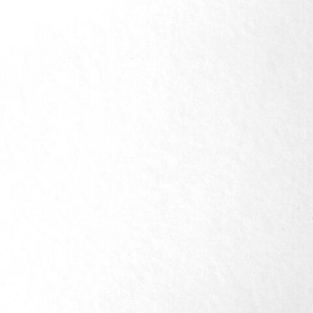 Скетчбук, белая бумага 190 г/м2, 145х212 мм, 60 л., гребень, твердая обложка, BRAUBERG ART CLASSIC, 113851