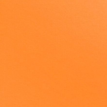 Картон цветной А4 МЕЛОВАННЫЙ, 24 листа, 12 цветов, в папке, ЮНЛАНДИЯ, 200х290 мм, 113551