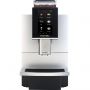 Кофемашина Dr.Coffee Proxima F12 Plus