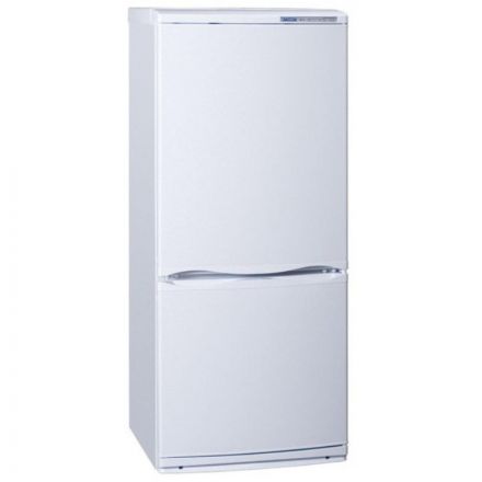 Холодильник ATLANT ХМ 4008-022 Холодильник ATLANT ХМ 4008-022