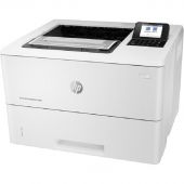 Принтер HP LaserJet Enterprise M507dn (1PV87A) A4, 1200dpi, 43ppm Принтер HP LaserJet Enterprise M507dn (1PV87A) A4, 1200dpi, 43ppm