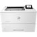Принтер HP LaserJet Enterprise M507dn (1PV87A) A4, 1200dpi, 43ppm Принтер HP LaserJet Enterprise M507dn (1PV87A) A4, 1200dpi, 43ppm