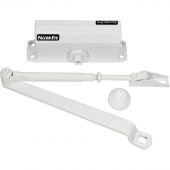 Доводчик Falcon Eye FE-B3W (White)