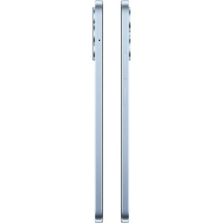 Смартфон Realme Note 80 RMX5388 64Gb 4Gb голубой