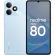 Смартфон Realme Note 80 RMX5388 64Gb 4Gb голубой