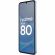 Смартфон Realme Note 80 RMX5388 64Gb 4Gb голубой