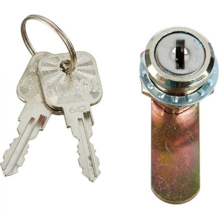 Замок почтовый Italy/Banggu 20 мм 90 градусов (прямой ригель) Замок почтовый Italy/Banggu 20 мм 90 градусов (прямой ригель)