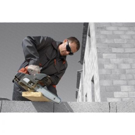 Перчатки DELTA PLUS натуральная воловья кожа FBN49 бежевые р.9 (FBN4909) Перчатки DELTA PLUS натуральная воловья кожа FBN49 бежевые р.9 (FBN4909)