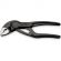 Клещи переставные L-100 мм COBRA KNIPEX KN-8700100 Клещи переставные L-100 мм COBRA KNIPEX KN-8700100