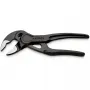 Клещи переставные L-100 мм COBRA Knipex KN-8700100 Клещи переставные L-100 мм COBRA Knipex KN-8700100