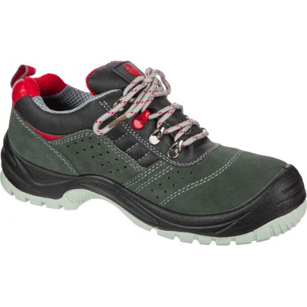 Полуботинки (кроссовки) Cкорпион Старт арт. 1407 р.43 Полуботинки (кроссовки) Cкорпион Старт арт. 1407 р.43