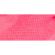 Перчатки резиновые Paclan Practi Comfort розовые 4076414 р.S
