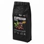 Кофе в зернах WELDAY (ВЭЛДЭЙ) "ESPRESSO Crema" 1 кг, 623439, УТ000015180 Кофе в зернах WELDAY (ВЭЛДЭЙ) "ESPRESSO Crema" 1 кг, 623439, УТ000015180