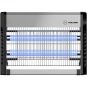 Лампа инсектицидная HURAKAN HKN-MID80M Лампа инсектицидная HURAKAN HKN-MID80M